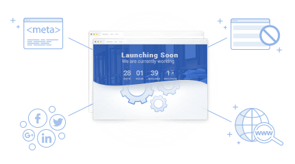 Make the Most of SEO Friendly Design