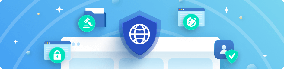 How Cookie Consent Extension Benefits Your Business