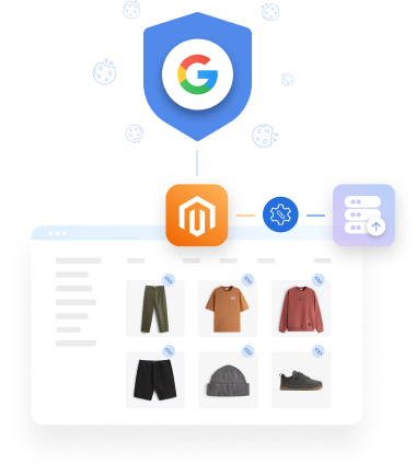 GTM & Google Consent Mode v2 Support