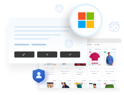 Microsoft UET Consent Mode [PRO]