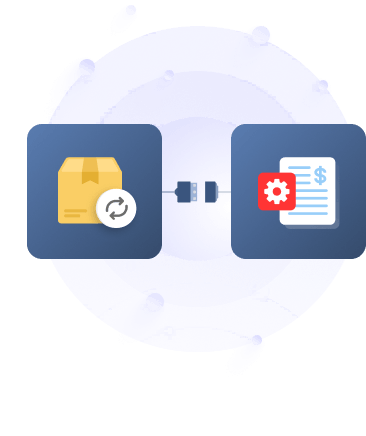 Full Integration With Plumrocket RMA Extension for Magento 2