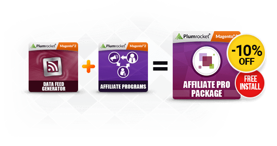 Upgrade to Affiliate Pro Package