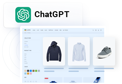Turn ChatGPT Into Your New Sales Channel