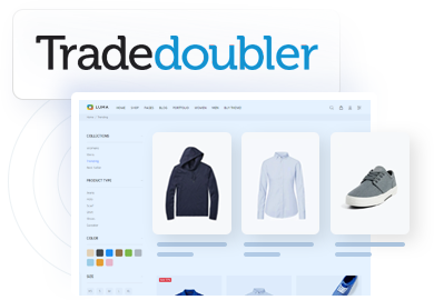 Create Magento 2 Tradedoubler Product Feed in No Time