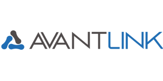 Magento 2 AvantLink Data Feed