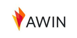 Magento 2 Awin Data Feed