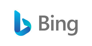 Magento 2 Bing Shopping Feed