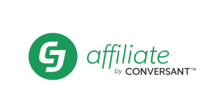 Magento 2 CJ Affiliate Data Feed