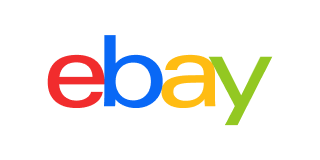 Magento 2 eBay Data Feed