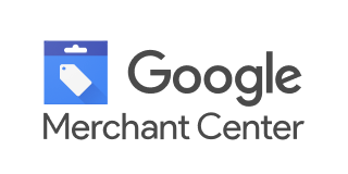 Magento 2 Google Merchant Center