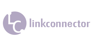 Magento 2 Linkconnector Data Feed