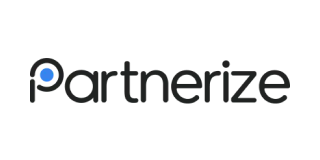 Magento 2 Partnerize Data Feed