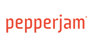 Magento 2 Pepperjam Network