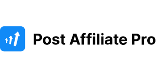 Magento 2 Post Affiliate Pro Data Feed