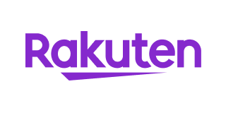 Magento 2 Rakuten Data Feed