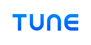 Magento 2 Tune Data Feed