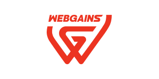 Magento 2 Webgains Data Feed