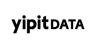 Magento 2 YipitData Data Feed