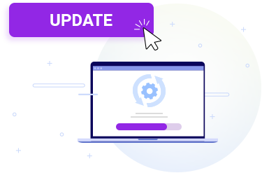 Update GeoIP Databases in One Click