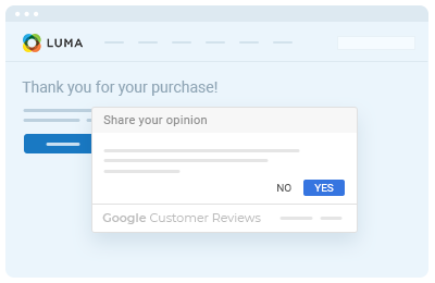 Collect More Valuable Feedback