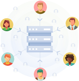 Collect Price Requests & Rich User Data