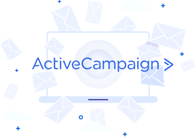 Integrate ActiveCampaign & 20+ Other CRM & Email Marketing Platforms