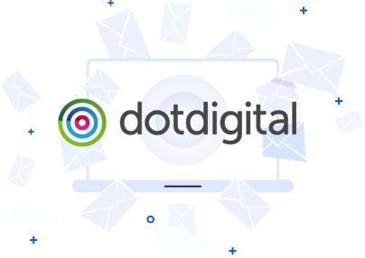 Integrate Dotdigital & 20+ Other CRM & Email Marketing Platforms