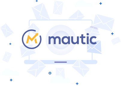 Integrate Mautic & 20+ Other CRM & Email Marketing Platforms