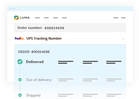 Bring Advanced Tracking Functionality to Your Website