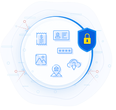 Built-in Support of Plumrocket Data Privacy Extensions