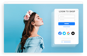 Convert your Magento store into Private Sale site