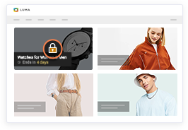 9+ Best Magento 2 Flash Sale Extensions 2024 Updated