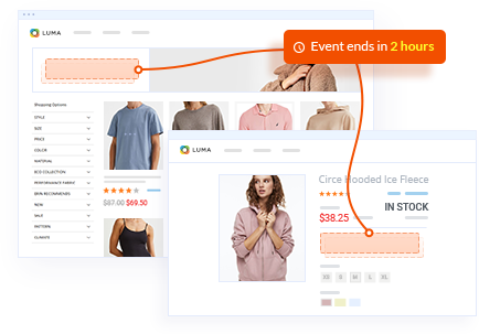 9+ Best Magento 2 Flash Sale Extensions 2024 Updated