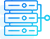 icon server