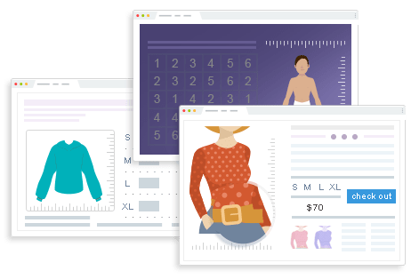 Create Visually Attractive Content