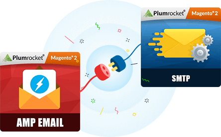 Leverage Full Integration with AMP Email Extension