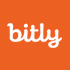 Magento 2 Bitly Login Extension