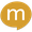 Magento 2 Mixi Login Extension
