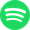 Magento 2 Spotify Login Extension