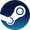 Magento 2 Steam Login Extension