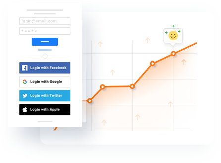 Improve Your Conversion Rates
