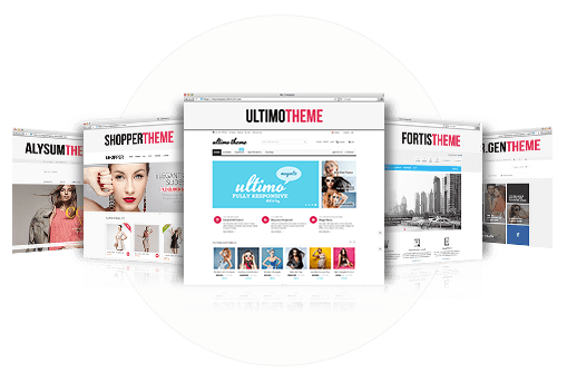 Magento Social Login Pro