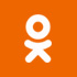 Odnoklassniki Login Magento Extension