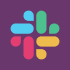 Magento 2 Slack Login Extension