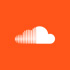 Magento 2 SoundCloud Login Extension