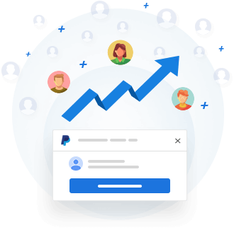 Reach Over 377 Million Potential Customers