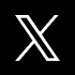Magento 2 X / Twitter Login Extension