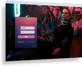 Impress Your Customers & Increase User Sign-Ups