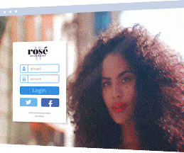 Impress Your Customers & Increase User Sign-Ups