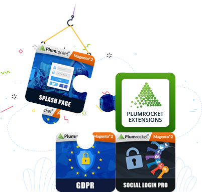 Seamless Integration Experiences